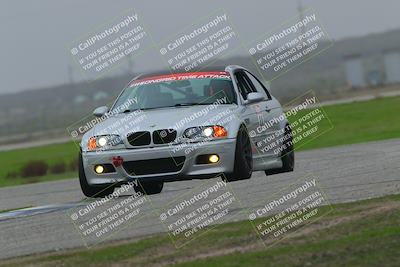 media/Dec-13-2025-OnGrid (Sat) [[98be3c0626]]/Time Attack/Sweeper/